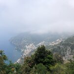 Photo taken by Nisah M