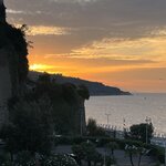 Photo taken by Michelle P