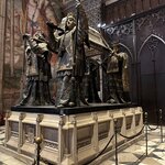 Photo taken by christina s