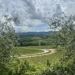 Photo taken by Christopher Paul T