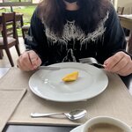 Photo taken by Victoria C