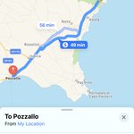 Photo taken by Judi W