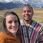 Photo taken by Lindsey B