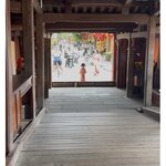 Photo taken by sandi l