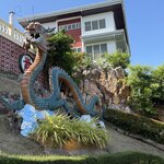 Photo taken by paul c