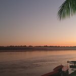 Photo taken by Bree J