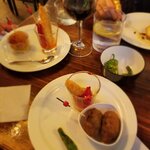 Photo taken by Urmi S