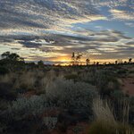 Photo taken by jean G