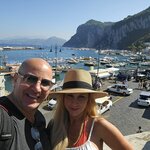 Photo taken by Douglas O