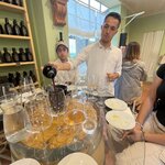 Photo taken by Karisa W