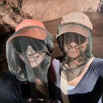 Photo taken by Kaitlin J