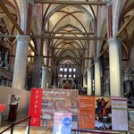 Photo taken by Susan M