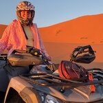 Photo taken by Bess K