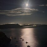 Photo taken by Marlin H
