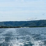 Photo taken by Daniel S