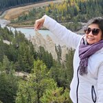 Photo taken by RIZALINE L