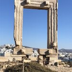 Photo taken by Lori H