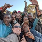 Photo taken by Kristin M