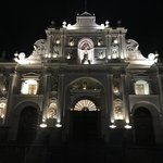 Photo taken by Daniel B