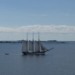 Photo taken by Judith D