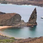 Photo taken by Carla C