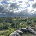 Photo taken by Heather R