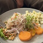 Photo taken by Stephanie S