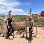 Photo taken by Manon G