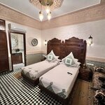 Photo taken by Sallye M