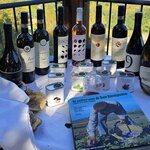 Photo taken by Douglas O