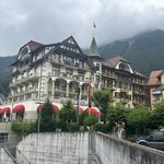 Photo taken by Sin Ming T