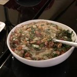 Photo taken by Becky D