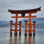 Photo taken by Zulhelmi R