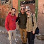 Photo taken by Beverly R