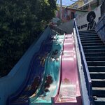 Photo taken by Tricia E