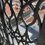 Photo taken by Ashley B