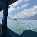 Photo taken by Judy S