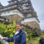 Photo taken by Hector R