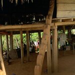 Photo taken by Luke T