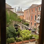 Photo taken by Luis D