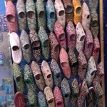 Photo taken by Maria R