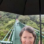 Photo taken by Traci V