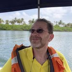 Photo taken by Juliette S