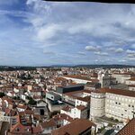 Photo taken by Cynthia W