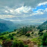 Photo taken by Melani P