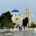 Photo taken by Margy C