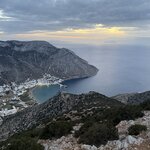 Photo taken by David B