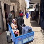 Photo taken by Kelly S