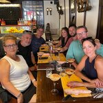 Photo taken by Peter A