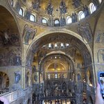 Photo taken by Ken K